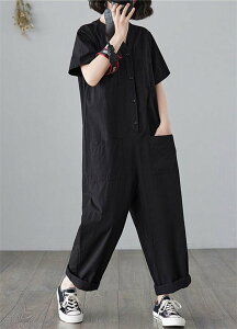 [ Ȃ fB[X  I[C Rrl] I[o[I[ Tybg pc O Ch Y{ Chpc Opc {^ |Pbgt  n V