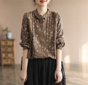 [ K[[ Vc 100 VcuEX fB[X tgv[c ԕ  uEX  K[[Vc gbvX MU[ HD _uK[[ JWA 傫TCY ʋ t 