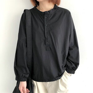 ꕔ[ ohJ[ Vc uEX  n hXg n[t{^ H t ~ VcuEX fB[X uEX vI[o[ gbvX Vc Vc 傫TCY i 