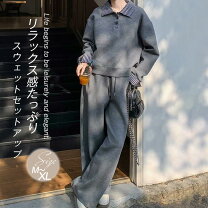 楽天市場】スウェット 上下（柄ストライプ）の通販