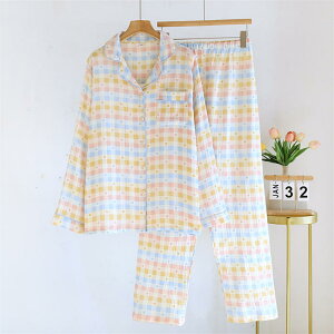 K[[ pW} fB[X _uK[[ `FbN n[g  zF [EFA t H ~  Opc EGXgS  ZbgAbv 2_Zbg QԒ Q ㉺Zbg OJ