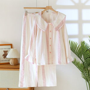 K[[ pW} fB[X 傫 ݕt [X _uK[[ [EFA t H ~  Opc EGXgS  ZbgAbv 2_Zbg QԒ Q ㉺Zbg XgC