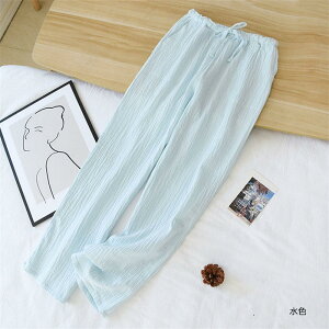 K[[ [EFA pc fB[X pW} pc Opc Pi fB[X  QԒ t Q K 傫TCY  Rbg 2dK[[ n n[g `F[  _