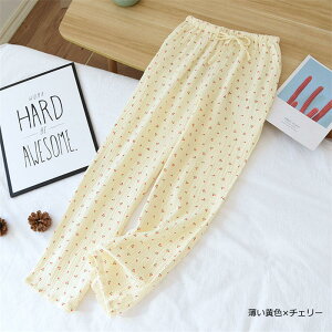 K[[ [EFA pc fB[X pW} pc Opc Pi fB[X  QԒ t Q K 傫TCY  Rbg 2dK[[ n n[g `F[  _