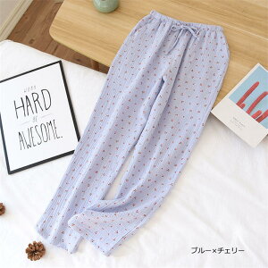 K[[ [EFA pc fB[X pW} pc Opc Pi fB[X  QԒ t Q K 傫TCY  Rbg 2dK[[ n n[g `F[  _