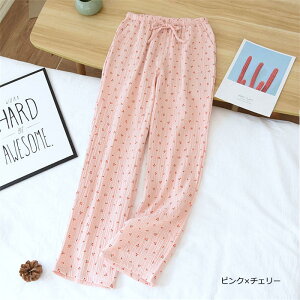 K[[ [EFA pc fB[X pW} pc Opc Pi fB[X  QԒ t Q K 傫TCY  Rbg 2dK[[ n n[g `F[  _