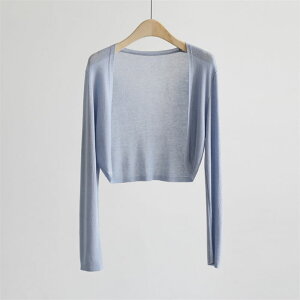 { J[fBK t  V[g J[fBK fB[X gbvX  HD uv UVJbg Ă΍  ͂ {^ m[{^ jbg d˒ ʋ  ꂢ 