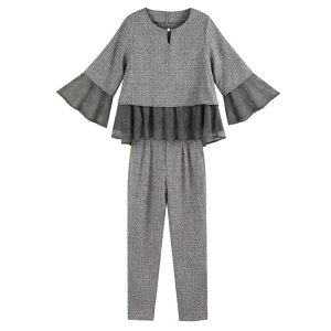 X[c pcX[c ZbgAbv fB[X Zj[X[c w }}X[c Ǝ X[c     e  pchX p[eB[hX rWlXX[c 傫