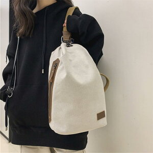 {fBobO fB[X Y V_[obO LoXobO e 傫 2Way @\ Vv jZbNX y z z ΂ߊ| LoX V_[ ΂ |  