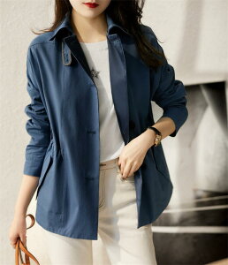 g`R[g fB[X t XvOR[g fB[X H ~ t tR[g HR[g AE^[ H t n V[g g` R[g  V[gR[g EGXg}[N 傫T