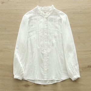 100% K[[ Vc uEX  tlbN X^hJ[ hJ ԕ 2dK[[ VcuEX fB[X gbvX t H ~ JWA i` _uK[[ HD ̌^Jo[