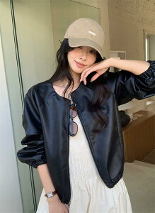 u] WPbg AE^[ V[g CgAE^[ fB[X  t tFCNU[  PU U[WPbg U[u] HD n Vv nt m[J[ Wbv 