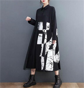 Vcs[X H O  AVg[ Vc s[X H ~  Os[X O ّf `[ hbLO I ̌^Jo[ hbLOs[X 50 tH 傫