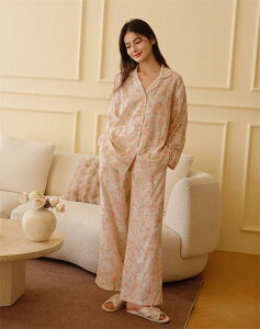 100 _uK[[ pW} fB[X [EFA t  H ~   OJ ݕt Opc Ch  ZbgAbv 2_Zbg ㉺Zbg QԒ Q ԕ  D