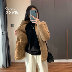 {A u] H ~ fB[X Y   {A WPbg {A AE^[ {AR[g t@[R[g {AWPbg H~ WbvAbv  n y  h  