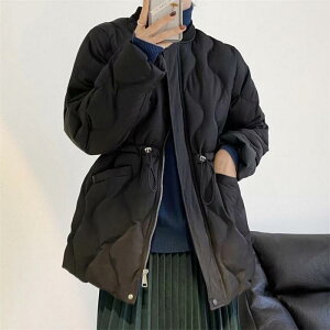 _ER[g fB[X V[g 40 _E R[g _EWPbg    LeBO WPbg R[g AE^[ H ~ EGXg}[N Cg_E ȃR[g g h 