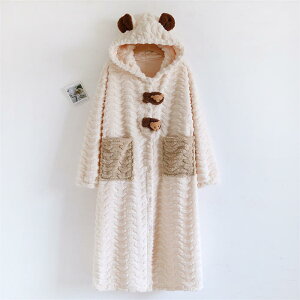  [EFA fB[X  h pW}   t[ht s[X oX[u KE Q WF[  iCgKE ~  ̌^Jo[ lOWF 