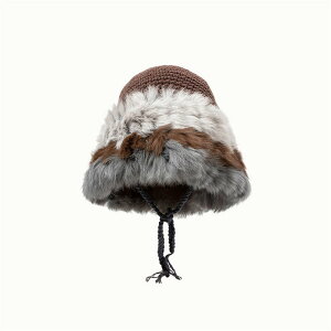  Xq fB[X H~  ӂӂ t@[ Lbv zF nbg jbgXq g   ~ACe t H ~  l 킢 fB[XXq ڂ v[