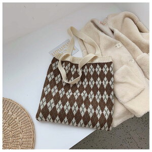 jbgobO g[gobO ؍  fB[X V_[obO GRobO jbg obO g[g GR y e A4 A4TCY |  JCC 񂰂΂ jbgg[g 