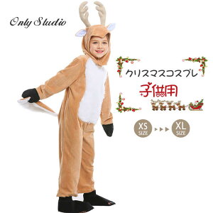 giJC LbY ӂ giJC Jo[I[ q LbY ߑ ӂӂ  giJC ƂȂ q v[g NX}X  nEB RXv ߑ RX`[ 