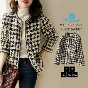 ꕔ[ WPbg fB[X tH[} cC[h AE^[ J[fBK m[J[WPbg t H ~ ItBX ʋ OL tH[}  w  Ǝ  }} ܎O 