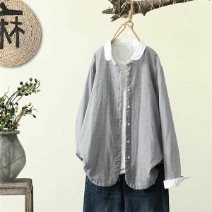 Vc _uK[[ K[[ uEX fB[X  Rbg  _炩 `FbN Vv ܂ {^ ʋC OJ 傫TCY ʋ OL Vv  l 킢 