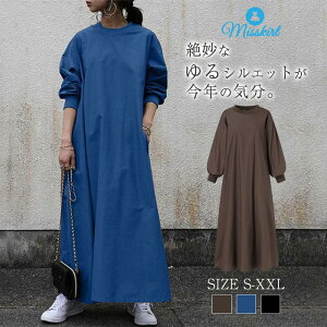 s[X fB[X Os[X O }LV  s O n ̌^Jo[  ƃs[X Vv Os 킢 t H ~ 傫TCY JW