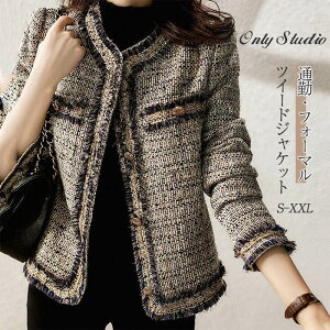 cC[h WPbg fB[X tH[} AE^[ J[fBK m[J[WPbg R[g t H ~ ItBX ʋ OL tH[}  w  Ǝ  }} ܎O r