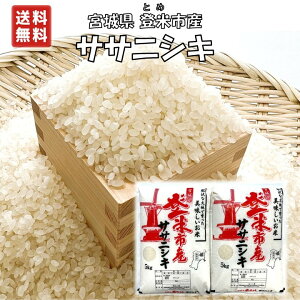 yVāEāzߘa7N {錧 oĎs TTjVL 5kg×2 v10kg ꓙ L@엿 _