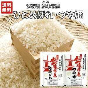 yVāEāzߘa7N {錧 oĎs ЂƂ߂ڂ 5kg P 5kg v10kg ꓙ Hה L@엿 _