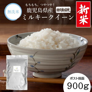 y V  ۑ\ z Y ~L[NC[ 900g (6 ) ߘa7NY ʍ͔|  |Xg ȒP ֗   Lv l炵 E_f ^pbN 