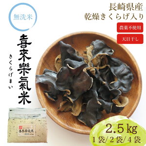y 었y 炰܂ z  茧Y RVqJ  LNQ  5kg 10kg ߘa6NY  [  N e `bN E_f ^pbN ۑ ~ [