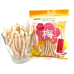 041 ~XeBbN ~ ܂  ܂₩~ ז_  75g ×1 (75g) Zbg Î_ς~ƃ~bNX炩XeBbN^CvɎdグ܂ `bNt Ɩp ~ 