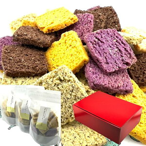 056 ������N�b�L�[ �r�[�K���Ή� �_�C�G�b�g �N�b�L�[ ���َq �����N�b�L�[ ��e�� 3�� (120��) 690g�Z�b�g ���Y�哤100% (�v���[�� �R�R�A �g�� ������ ���ڂ���) �Y�����s�g�p �ĉَq �M�t�g ��