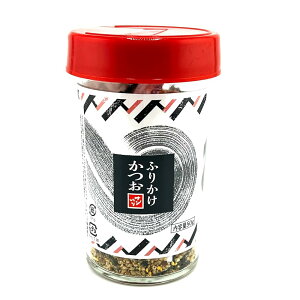 080 TC LCY ̂ ӂ肩 r  50g ×1 (50g) Zbg r U| LC C Y ꌧY ꌧLC Mtg т̂