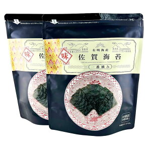 087 TC L̂ C ō ԓE C 8520×2 Zbg ̂ Y LCY ꌧY E Vm I󏭓 pbƂ؂Ǝ| LȈԓEݎgp 