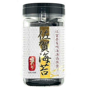 099 TC ̂ C LC  1040 ×1 Zbg Y ꌧY LY ̂ ꌧLC {g