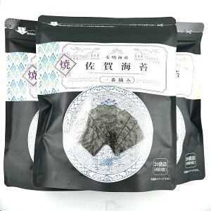 102 TC LY  C ԓE 8520×3 Zbg Y ꌧY ō Ă̂ E V̂ I󏭓 pbƂ؂Ǝ| LȈԓEݎgp HÂ̏