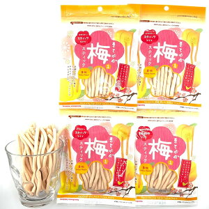 104 ~XeBbN ~ ܂  ܂₩~ ז_  75g ×4 (300g) Zbg Î_ς~ƃ~bNX炩XeBbN^CvɎdグ܂ `bNt Ɩp ~ 