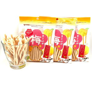 105 ~XeBbN ~ ܂  ܂₩~ ז_  75g ×3 (225g) Zbg Î_ς~ƃ~bNX炩XeBbN^CvɎdグ܂ `bNt Ɩp ~ 