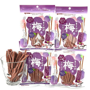 107 �~�X�e�B�b�N �����~ ���܂� ���� �܂�₩�~�X�e�B�b�N �v���[�� 75g ×4�� (300g) �Z�b�g �Î_���ς������~���v���[���ƃ~�b�N�X�����炩���X�e�B�b�N�^�C�v�Ɏd�グ�܂��� �`���b�N