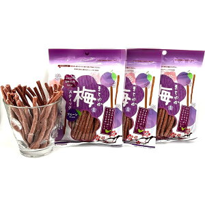 108 �~�X�e�B�b�N �����~ ���܂� ���� �܂�₩�~�X�e�B�b�N �v���[��75g ×3�� (225g) �Z�b�g �Î_���ς������~���v���[���ƃ~�b�N�X�����炩���X�e�B�b�N�^�C�v�Ɏd�グ�܂��� �`���b�N