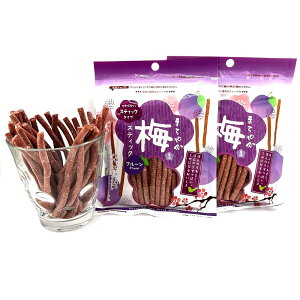 109 ~XeBbN ~ ܂  ܂₩~XeBbN v[ 75g ×2 (150g) Zbg Î_ς~v[ƃ~bNX炩XeBbN^CvɎdグ܂ `bN