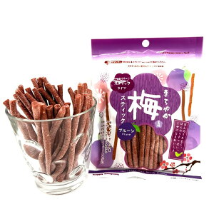 110 ~XeBbN ~ ܂  ܂₩~XeBbN v[ 75g ×1 (75g) Zbg Î_ς~v[ƃ~bNX炩XeBbN^CvɎdグ܂ `bN