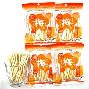 111 ~XeBbN ~ ܂  ܂₩~XeBbN }S[ 75g ×4 (300g) Zbg Î_ς~}S[ƃ~bNX炩XeBbN^CvɎdグ܂ `bN