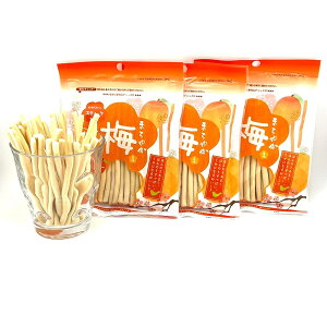 112 ~XeBbN ~ ܂  ܂₩~XeBbN }S[ 75g ×3 (225g) Zbg Î_ς~}S[ƃ~bNX炩XeBbN^CvɎdグ܂ `bN