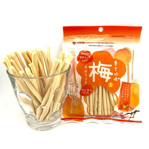 114 ~XeBbN ~ ܂  ܂₩~XeBbN }S[ 75g ×1 (75g) Zbg Î_ς~}S[ƃ~bNX炩XeBbN^CvɎdグ܂ `bN