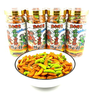 120 nbs[Jpj[ h ܂ `̎ __ 110g×4(440g) Zbg ܂oقǃc[Ɛh킳 sbƂh̑̒ h킳т̎ h`̎̒ ~bNX ǂ