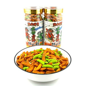 121 nbs[Jpj[ h ܂ `̎ __ 110g×2(220g) Zbg ܂oقǃc[Ɛh킳 sbƂh̑̒ h킳т̎ h`̎̒ ~bNX ǂ