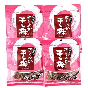 134 nbs[Jpj[ ~ 햳~ ܂  ܂₩~ o 90g×4 (360g) Zbg ق̂Â ق̂_ς ɂȂ `bNt Ɩp ~ َq 